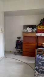 Owen Road (D8), Apartment #562342891